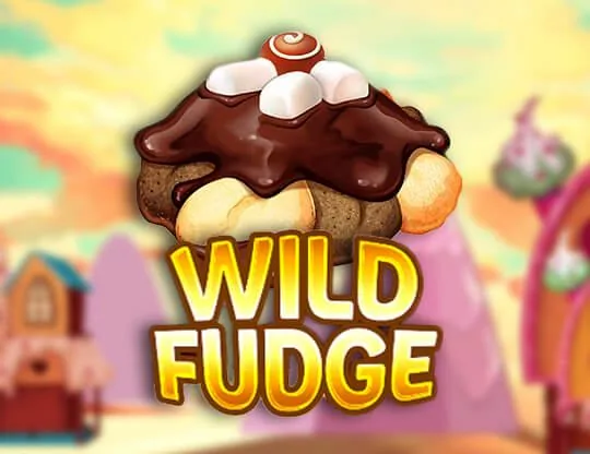 Wild Fudge